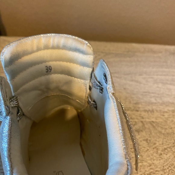 Good condition - Picture 6 of 7